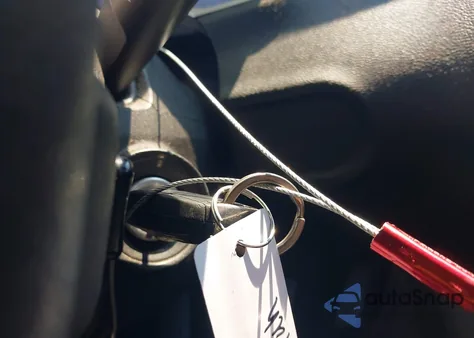 2010 Chevrolet Camaro 1Ls из США, поврежденный, VIN 2G1FA1EV9A9201526